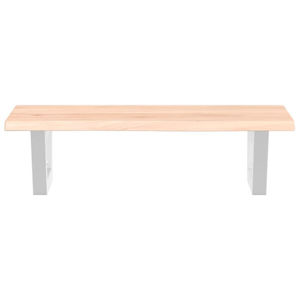 Zobrazen&iacute; obr&aacute;zku produktu 4 z 11