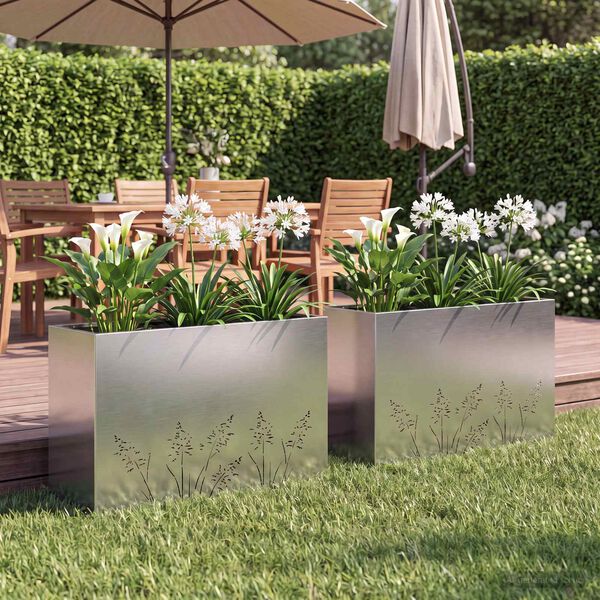 Zobrazen&iacute; obr&aacute;zku produktu 2 z 11