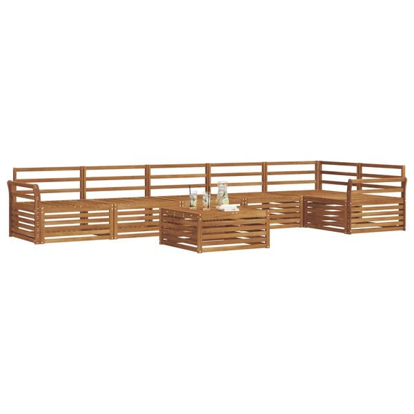 Zobrazen&iacute; obr&aacute;zku produktu 3 z 12