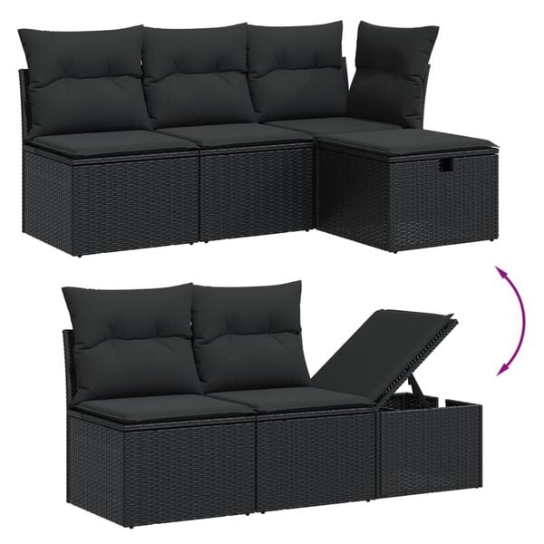 Zobrazen&iacute; obr&aacute;zku produktu 3 z 17