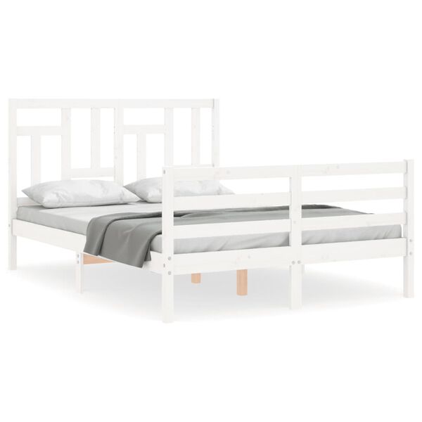 Zobrazen&iacute; obr&aacute;zku produktu 1 z 12