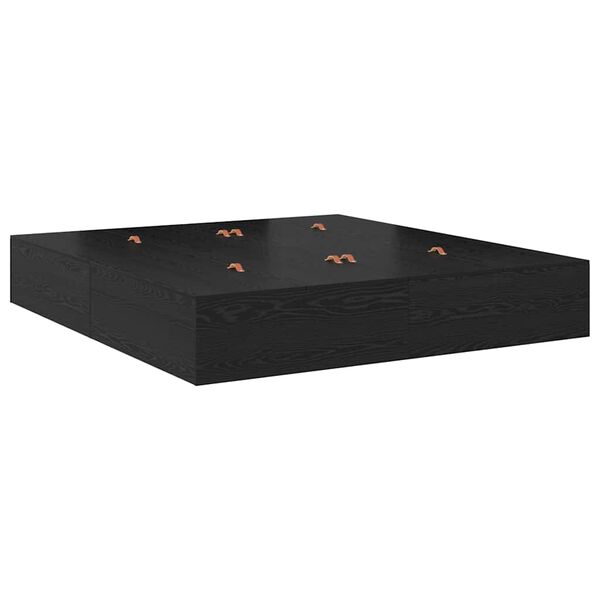 Zobrazen&iacute; obr&aacute;zku produktu 1 z 11