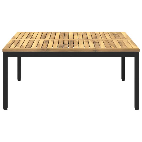 Zobrazen&iacute; obr&aacute;zku produktu 3 z 8