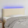 N&aacute;hledov&yacute; obr&aacute;zek produktu 2 z 13