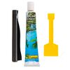 Ubbink Tř&iacute;d&iacute;ln&yacute; set na opravu jez&iacute;rkov&eacute; f&oacute;lie "FoliColl" 50 ml 2120535