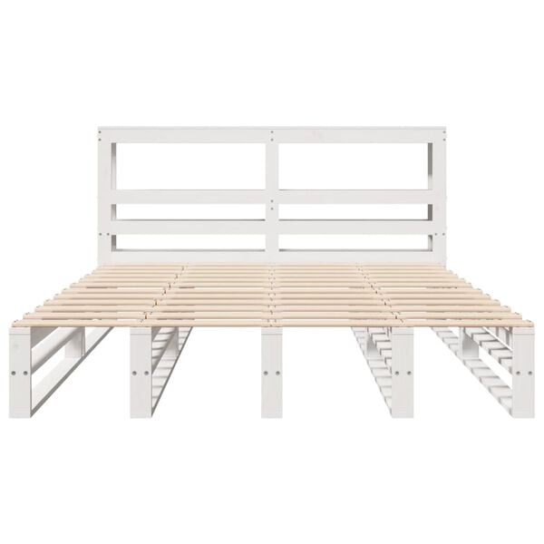 Zobrazen&iacute; obr&aacute;zku produktu 4 z 12