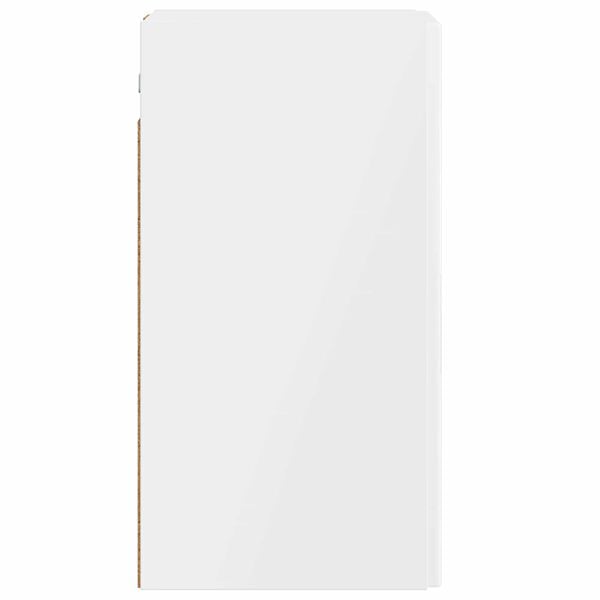 Zobrazen&iacute; obr&aacute;zku produktu 4 z 10