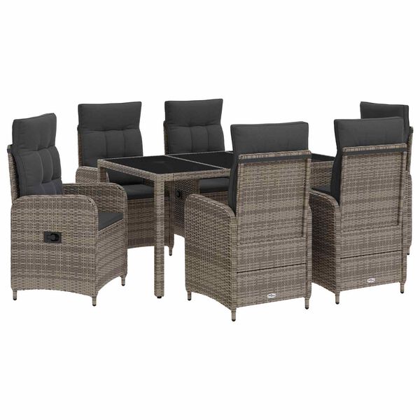 Zobrazen&iacute; obr&aacute;zku produktu 1 z 9