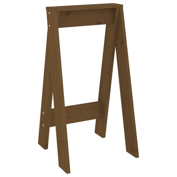 Zobrazen&iacute; obr&aacute;zku produktu 4 z 9