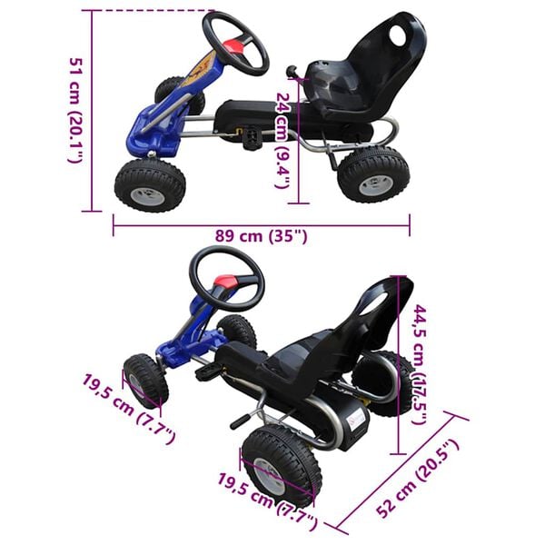 Zobrazen&iacute; obr&aacute;zku produktu 4 z 4