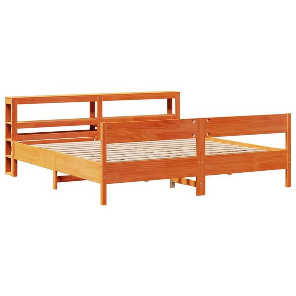 Zobrazen&iacute; obr&aacute;zku produktu 3 z 12