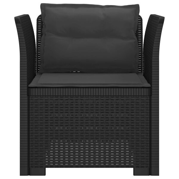 Zobrazen&iacute; obr&aacute;zku produktu 4 z 11