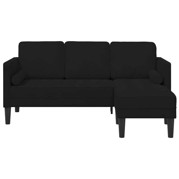 Zobrazen&iacute; obr&aacute;zku produktu 4 z 9