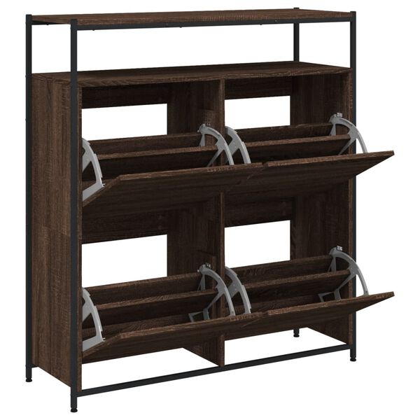 Zobrazen&iacute; obr&aacute;zku produktu 4 z 11