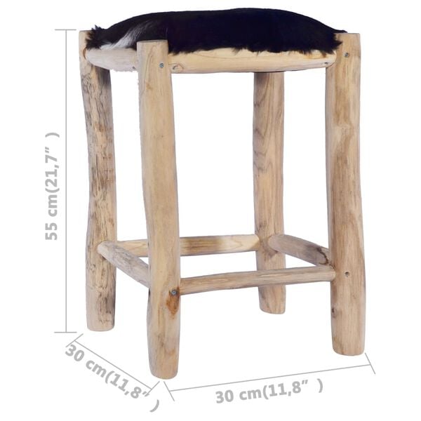 Zobrazen&iacute; obr&aacute;zku produktu 4 z 8