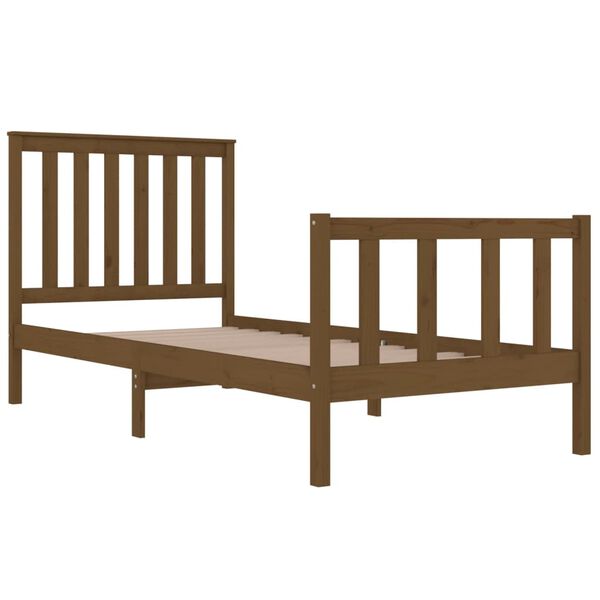 Zobrazen&iacute; obr&aacute;zku produktu 4 z 6
