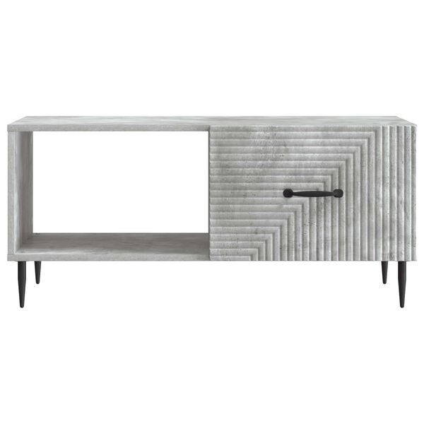 Zobrazen&iacute; obr&aacute;zku produktu 4 z 10