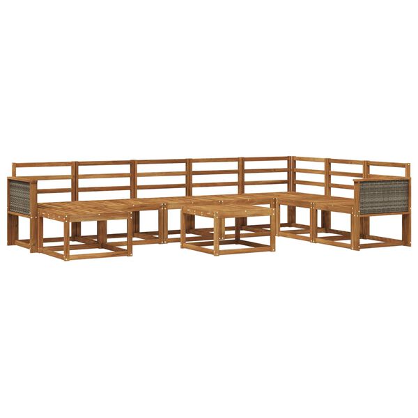 Zobrazen&iacute; obr&aacute;zku produktu 1 z 11
