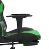 N&aacute;hledov&yacute; obr&aacute;zek produktu 11 z 15