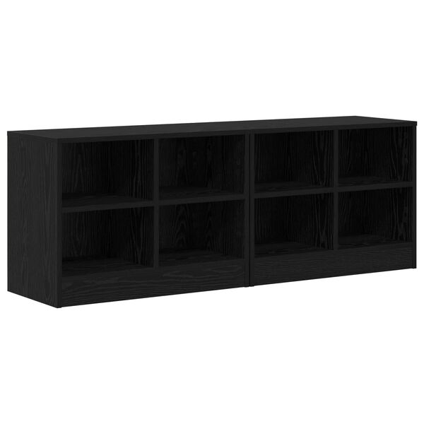 Zobrazen&iacute; obr&aacute;zku produktu 1 z 7