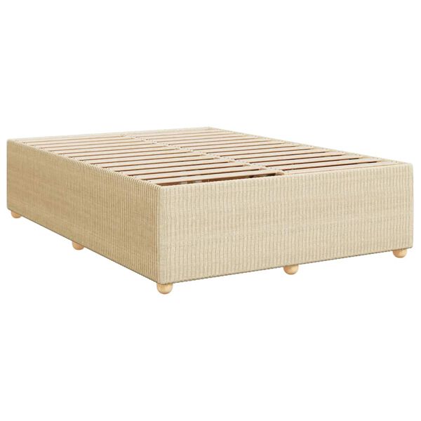 Zobrazen&iacute; obr&aacute;zku produktu 3 z 9
