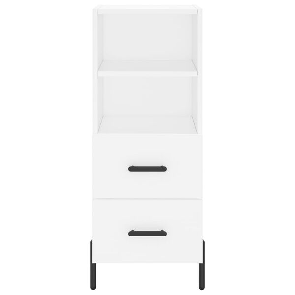 Zobrazen&iacute; obr&aacute;zku produktu 4 z 13
