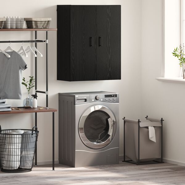 Zobrazen&iacute; obr&aacute;zku produktu 2 z 10