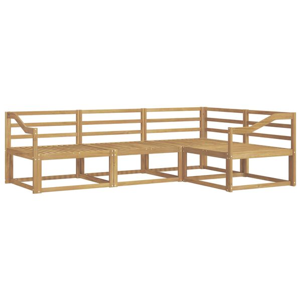 Zobrazen&iacute; obr&aacute;zku produktu 1 z 7