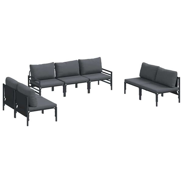 Zobrazen&iacute; obr&aacute;zku produktu 1 z 11