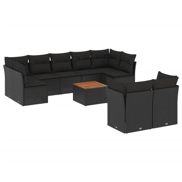 Zobrazen&iacute; obr&aacute;zku produktu 1 z 14