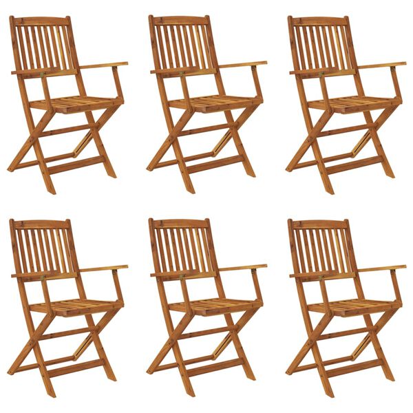 Zobrazen&iacute; obr&aacute;zku produktu 2 z 8