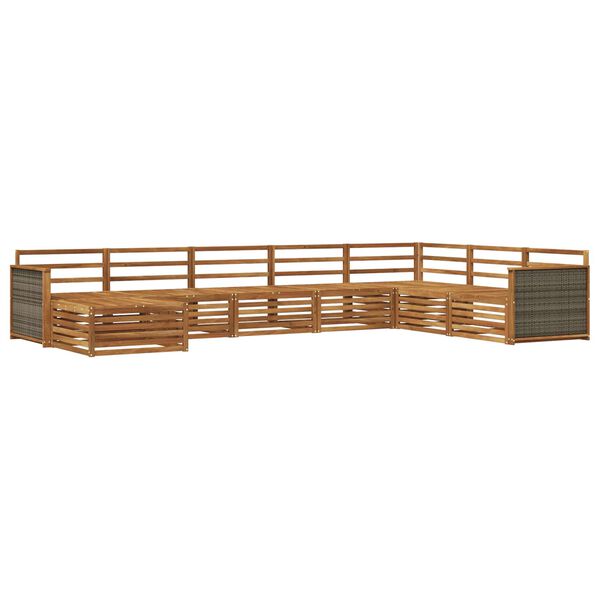 Zobrazen&iacute; obr&aacute;zku produktu 1 z 9
