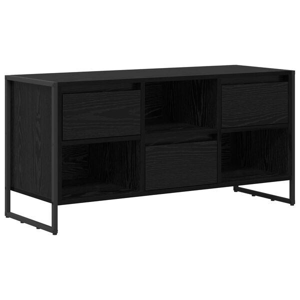 Zobrazen&iacute; obr&aacute;zku produktu 1 z 13