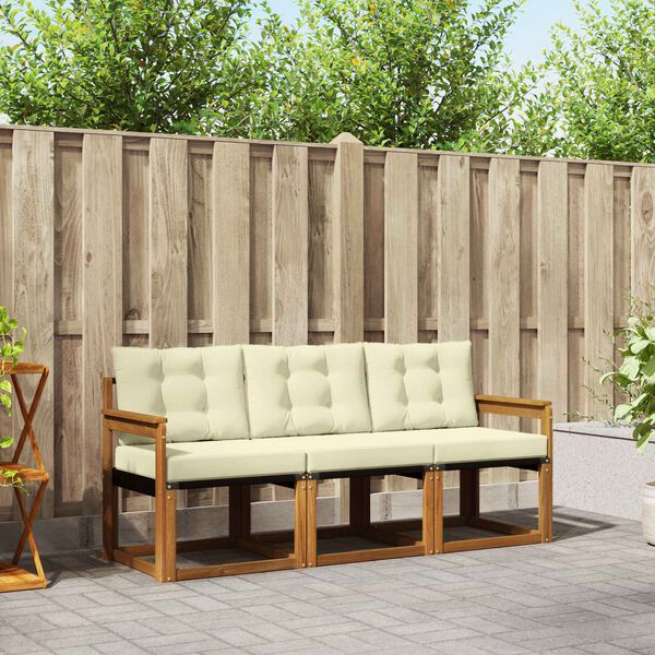 Zobrazen&iacute; obr&aacute;zku produktu 2 z 7