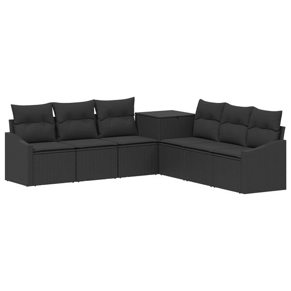 Zobrazen&iacute; obr&aacute;zku produktu 1 z 11