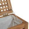 N&aacute;hledov&yacute; obr&aacute;zek produktu 7 z 8