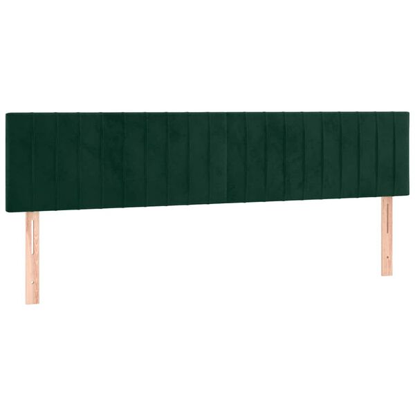 Zobrazen&iacute; obr&aacute;zku produktu 4 z 14