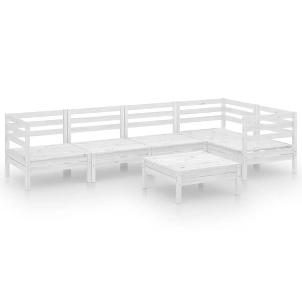 Zobrazen&iacute; obr&aacute;zku produktu 1 z 8