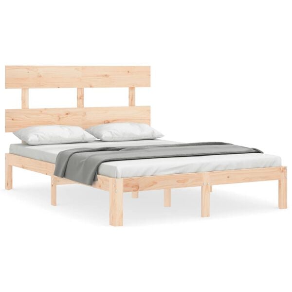 Zobrazen&iacute; obr&aacute;zku produktu 1 z 12
