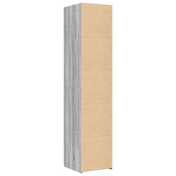 Zobrazen&iacute; obr&aacute;zku produktu 4 z 11