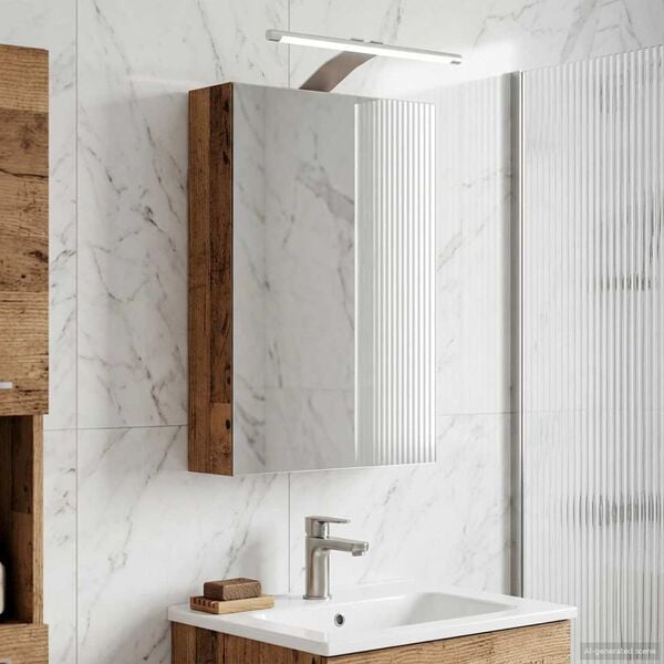 Zobrazen&iacute; obr&aacute;zku produktu 4 z 13