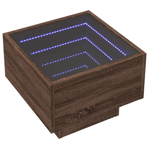 Zobrazen&iacute; obr&aacute;zku produktu 3 z 13