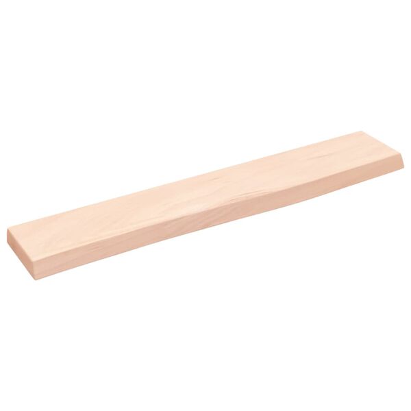 Zobrazen&iacute; obr&aacute;zku produktu 1 z 7