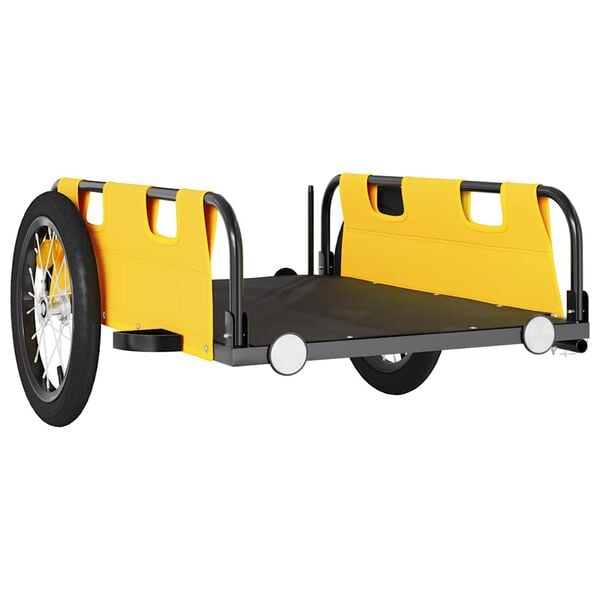Zobrazen&iacute; obr&aacute;zku produktu 4 z 11