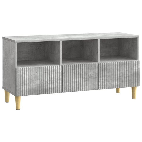 Zobrazen&iacute; obr&aacute;zku produktu 1 z 10