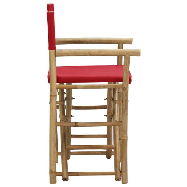 Zobrazen&iacute; obr&aacute;zku produktu 4 z 9