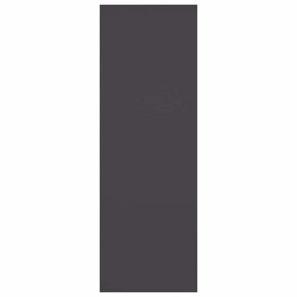 Zobrazen&iacute; obr&aacute;zku produktu 3 z 13