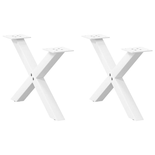 Zobrazen&iacute; obr&aacute;zku produktu 1 z 10