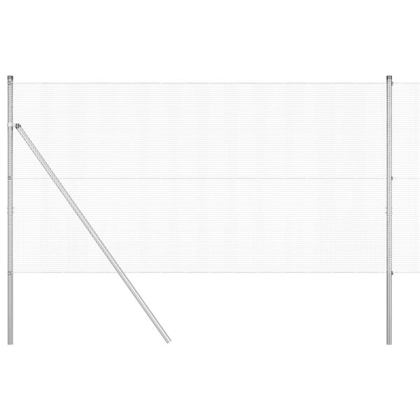 Zobrazen&iacute; obr&aacute;zku produktu 1 z 15