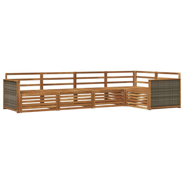 Zobrazen&iacute; obr&aacute;zku produktu 1 z 7